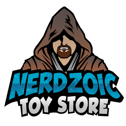 nerdzoic.store